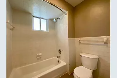 8525 Camargo Road, Indian Hill, OH 45243 - Photo 28