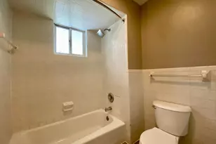 8525 Camargo Rd, Indian Hill, OH 45243 - Photo 28