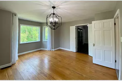 8525 Camargo Road, Indian Hill, OH 45243 - Photo 12