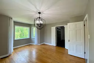 8525 Camargo Rd, Indian Hill, OH 45243 - Photo 12
