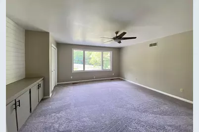 8525 Camargo Road, Indian Hill, OH 45243 - Photo 26