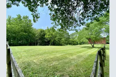 8525 Camargo Road, Indian Hill, OH 45243 - Photo 48