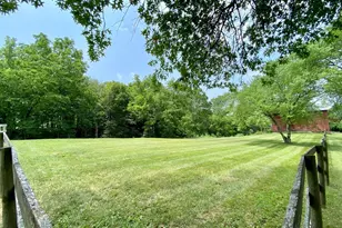 8525 Camargo Rd, Indian Hill, OH 45243 - Photo 48