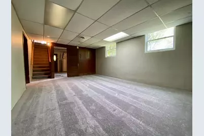 8525 Camargo Road, Indian Hill, OH 45243 - Photo 36
