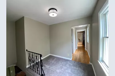 8525 Camargo Road, Indian Hill, OH 45243 - Photo 30