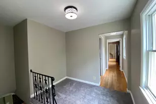 8525 Camargo Rd, Indian Hill, OH 45243 - Photo 30