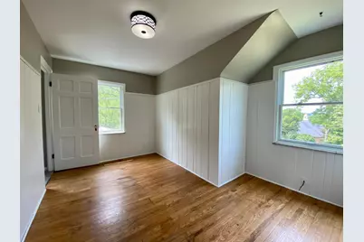 8525 Camargo Road, Indian Hill, OH 45243 - Photo 34