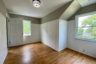 8525 Camargo Rd, Indian Hill, OH 45243 - Photo 34