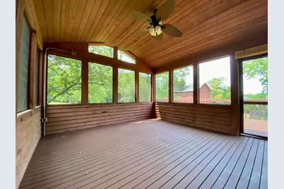 8525 Camargo Road, Indian Hill, OH 45243 - Photo 24