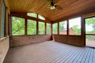 8525 Camargo Rd, Indian Hill, OH 45243 - Photo 24