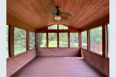 8525 Camargo Road, Indian Hill, OH 45243 - Photo 22