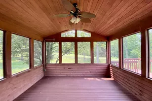 8525 Camargo Rd, Indian Hill, OH 45243 - Photo 22
