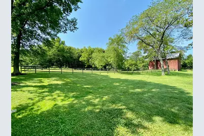 8525 Camargo Road, Indian Hill, OH 45243 - Photo 50
