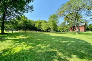 8525 Camargo Rd, Indian Hill, OH 45243 - Photo 50