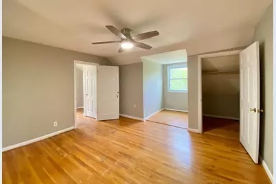 8525 Camargo Road, Indian Hill, OH 45243 - Photo 32