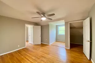 8525 Camargo Rd, Indian Hill, OH 45243 - Photo 32