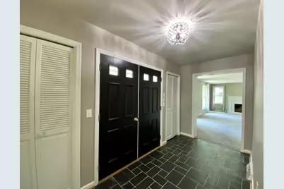 8525 Camargo Road, Indian Hill, OH 45243 - Photo 4