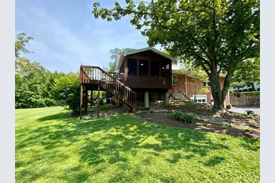 8525 Camargo Road, Indian Hill, OH 45243 - Photo 42