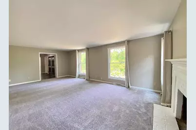 8525 Camargo Road, Indian Hill, OH 45243 - Photo 10