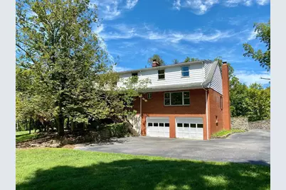 8525 Camargo Road, Indian Hill, OH 45243 - Photo 40