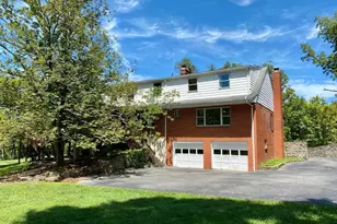 8525 Camargo Rd, Indian Hill, OH 45243 - Photo 40