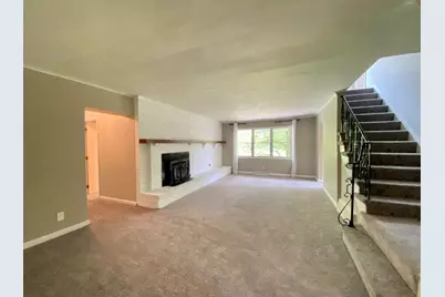 8525 Camargo Road, Indian Hill, OH 45243 - Photo 8