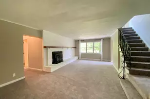 8525 Camargo Rd, Indian Hill, OH 45243 - Photo 8