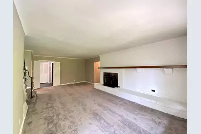 8525 Camargo Road, Indian Hill, OH 45243 - Photo 6