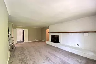 8525 Camargo Rd, Indian Hill, OH 45243 - Photo 6