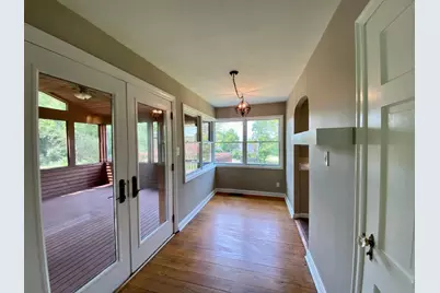8525 Camargo Road, Indian Hill, OH 45243 - Photo 20