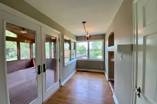 8525 Camargo Rd, Indian Hill, OH 45243 - Photo 20