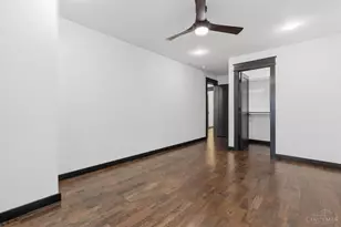 3509 S St Rt 72, Wayne Township, OH 45169 - Photo 30
