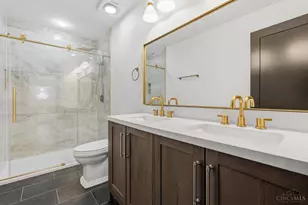 3509 S St Rt 72, Wayne Township, OH 45169 - Photo 32