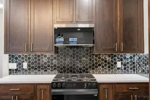3509 S St Rt 72, Wayne Township, OH 45169 - Photo 16