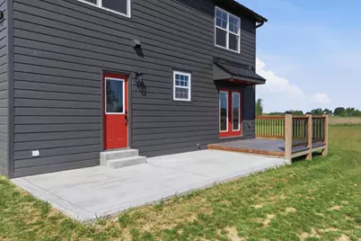3509 S St Rt 72, Wayne Township, OH 45169 - Photo 2