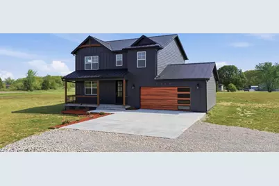 3509 S St Rt 72, Wayne Township, OH 45169 - Photo 1