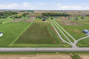 3509 S St Rt 72, Wayne Township, OH 45169 - Photo 42