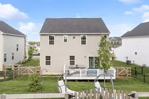 6025 Outlook Ct, Hamilton Township, OH 45152 - Photo 8