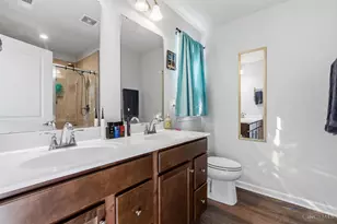 6025 Outlook Ct, Hamilton Township, OH 45152 - Photo 44