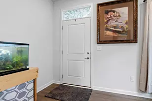 6025 Outlook Ct, Hamilton Township, OH 45152 - Photo 12