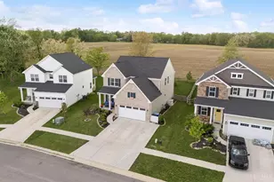 6025 Outlook Ct, Hamilton Township, OH 45152 - Photo 56