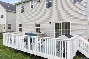 6025 Outlook Ct, Hamilton Township, OH 45152 - Photo 10