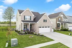 6025 Outlook Ct, Hamilton Township, OH 45152 - Photo 6