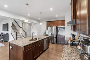 6025 Outlook Ct, Hamilton Township, OH 45152 - Photo 28