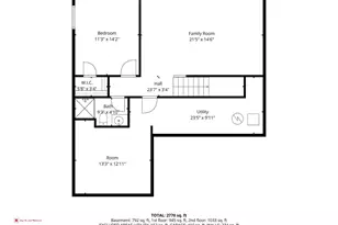 6025 Outlook Ct, Hamilton Township, OH 45152 - Photo 2