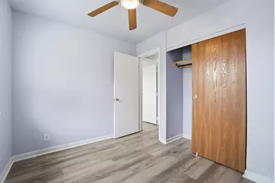 33 Weinman Drive, Hamilton, OH 45013 - Photo 20