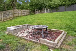 33 Weinman Dr, Hamilton, OH 45013 - Photo 32
