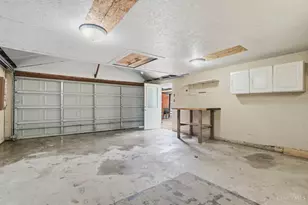 33 Weinman Dr, Hamilton, OH 45013 - Photo 30