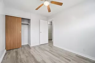 33 Weinman Dr, Hamilton, OH 45013 - Photo 14