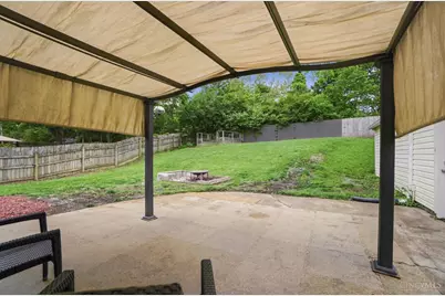 33 Weinman Drive, Hamilton, OH 45013 - Photo 26